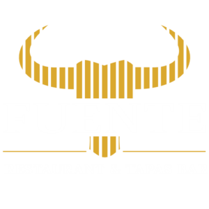 FUENTE logo gold 512w