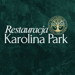 Karolina Park logo ( tÅ_o zielone1)