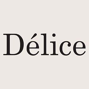 delice_300px_logo