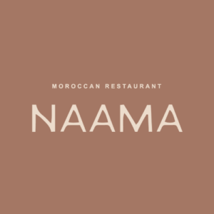 naama_logo_rkm