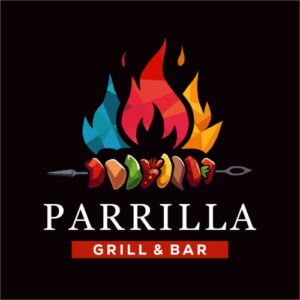 parrilla_logo_rkm_kolor