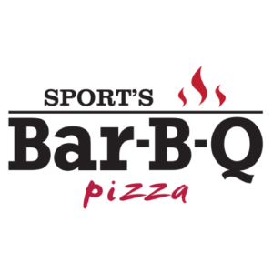 sports_barbbq_logo1_rkm