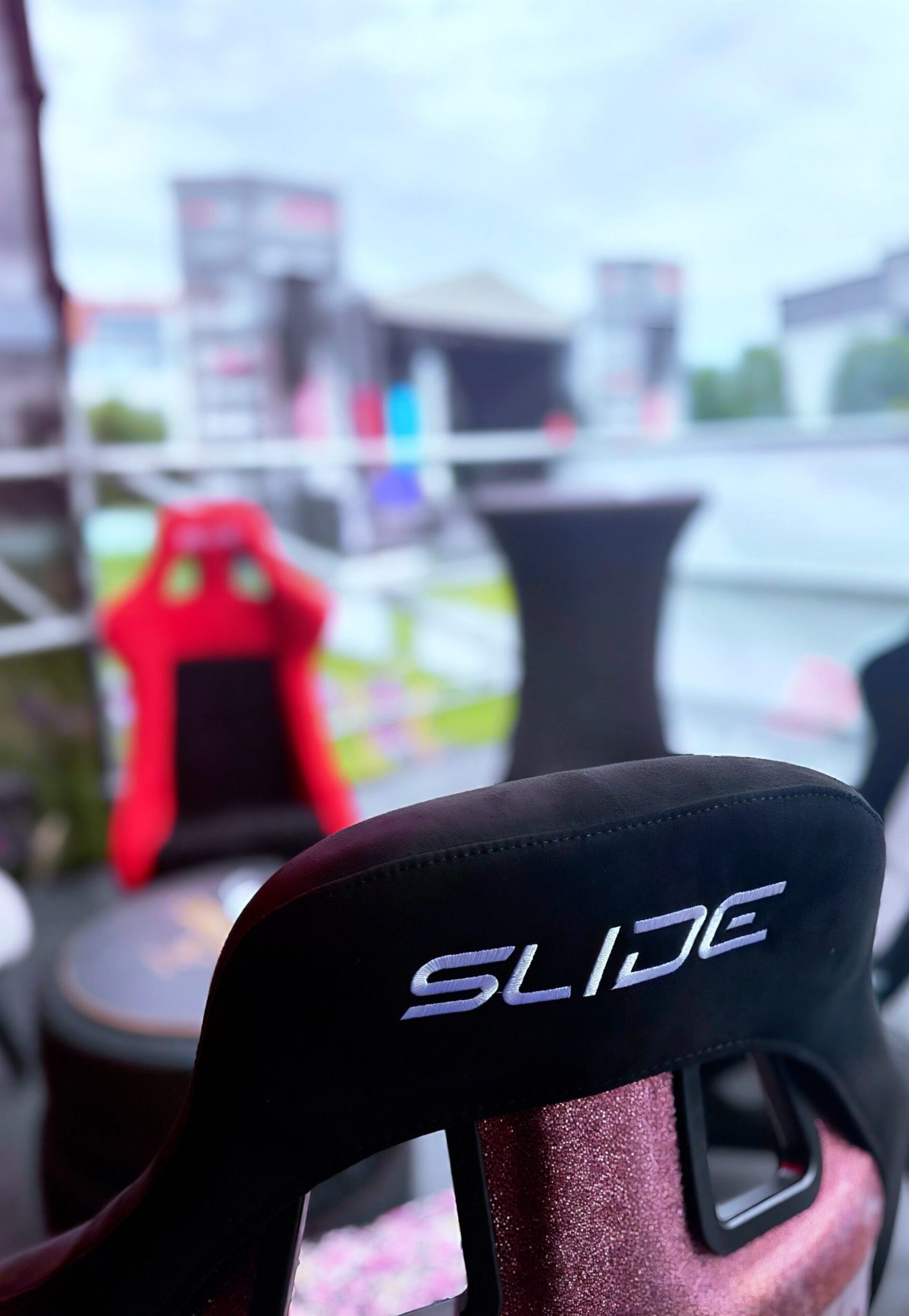 {"source_type":"hypic","data":{"os":"ios","enter_from":"enter_launch","playId":"","stickerId":"","infoStickerId":"","filterId":"7330532823150891521","imageEffectId":"","pictureId":"0DFF2E81-2A48-461D-A098-FF28EE5208C5","activityName":"","appversion":"7.0.0","product":"retouch"},"tiktok_developers_3p_anchor_params":"{"client_key":"awgvo7gzpeas2ho6","capability_extra_v2":{"filter":[{"effect_id":"190624912","resource_id":"7330532823150891521","origin":"loki"}],"edit":[{"panel":"hd_quality_picture"},{"panel":"smart_color_button"}]},"template_id":"","capability_key":["filter","edit"],"filter_id":["190624912"]}"}