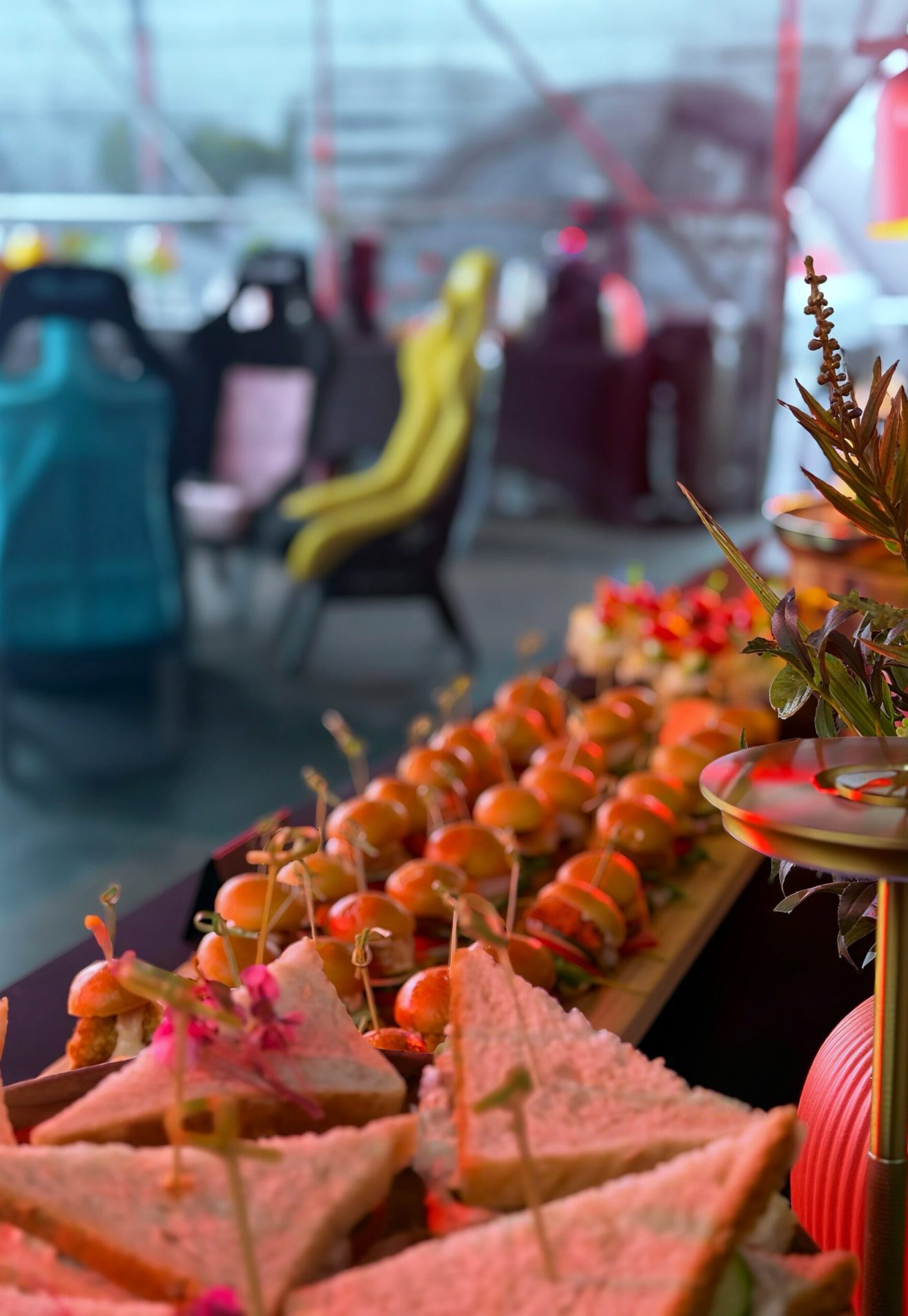 {"source_type":"hypic","tiktok_developers_3p_anchor_params":"{"capability_key":["edit","filter"],"template_id":"","filter_id":["190624912"],"capability_extra_v2":{"filter":[{"effect_id":"190624912","resource_id":"7330532823150891521","origin":"loki"}],"edit":[{"panel":"hd_quality_picture"}]},"client_key":"awgvo7gzpeas2ho6"}","data":{"appversion":"7.0.0","enter_from":"enter_launch","playId":"","os":"ios","activityName":"","product":"retouch","filterId":"7330532823150891521","infoStickerId":"","pictureId":"E6A4047A-5686-4E0C-86F2-4E62AC2426C0","imageEffectId":"","stickerId":""}}