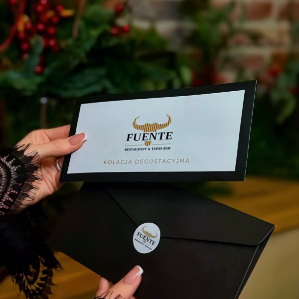 a040a6dc-47a2-4164-89d3-43b5d2eb0615